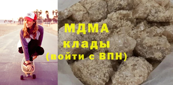 прущая мука Бронницы